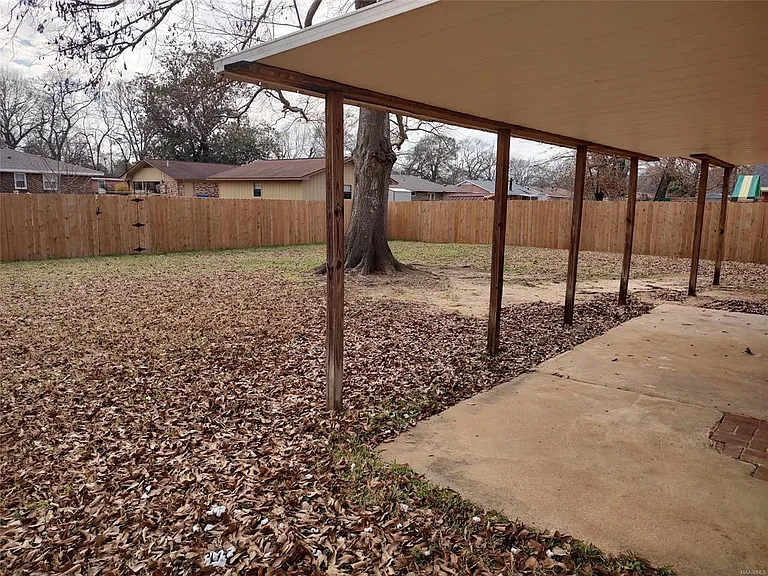 226 Radburn Way — Photo 22
