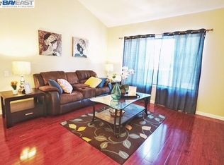 289 E Warren Ave, Fremont, CA 94539