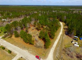 L-29 Greenfield Rd NW LOT 29, Supply, NC 28462