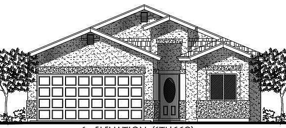 2nd image of 665 Paseo Musical St