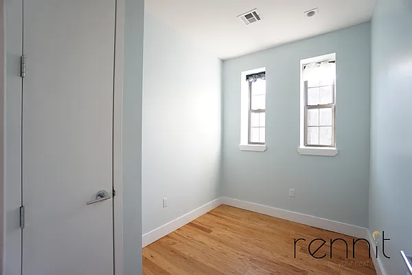 Rented by Rennit Inc. | media 9