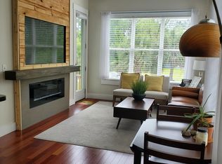 2906 Market St UNIT 205, Wilmington, NC 28403