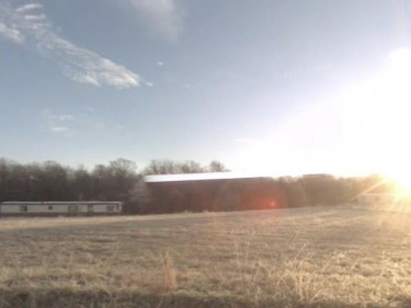 5th image of 739 Calico Rd