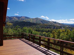 1900 Anglers Dr, Steamboat Springs, CO 80487