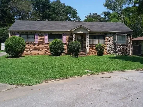 2718 16th Ave N, Birmingham, AL 35234