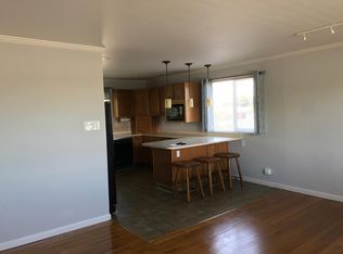 4420 Ogden Dr #1, Fremont, CA 94538