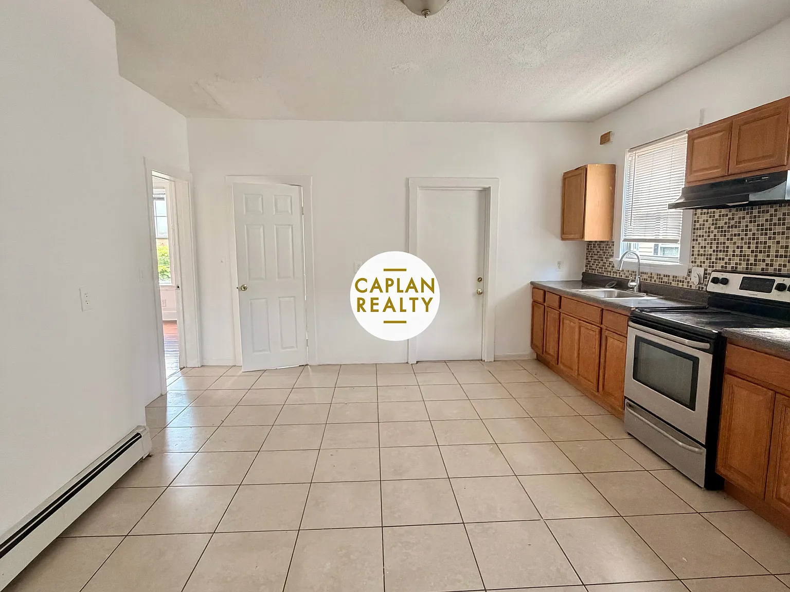 2 bed, $1,495 — Photo 2