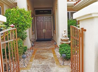 35942 Royal Sage Ct, Palm Desert, CA 92211