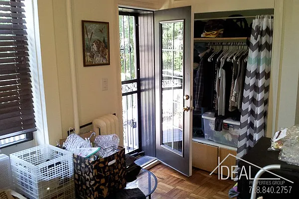 Rented by Ideal Properties Group | media 17