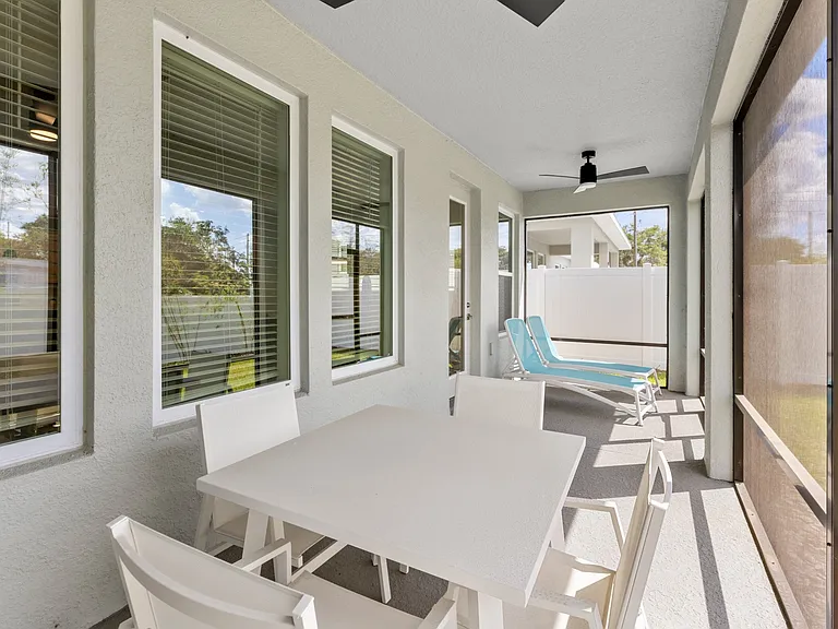 Reserve at Hillview — Photo 10