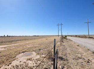 23 N Forty Rd, Artesia, NM 88210