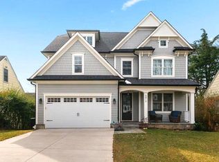 5816 Walton Rd, Bethesda, MD 20817