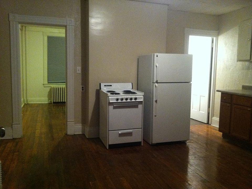 1st image of 120 N 3rd St #A