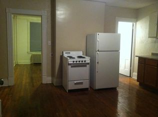120 N 3rd St #A, Jeannette, PA 15644