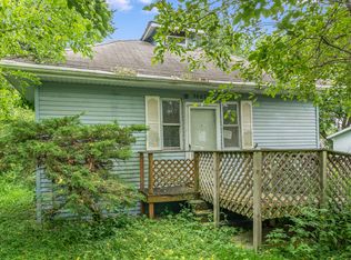 36877 N Lake St, Ingleside, IL 60041