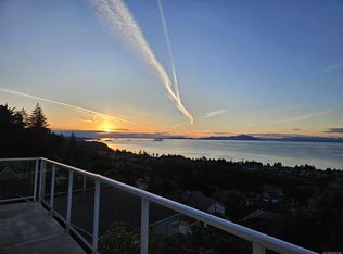 4975 Laguna Way, Nanaimo, BC V9T5L6
