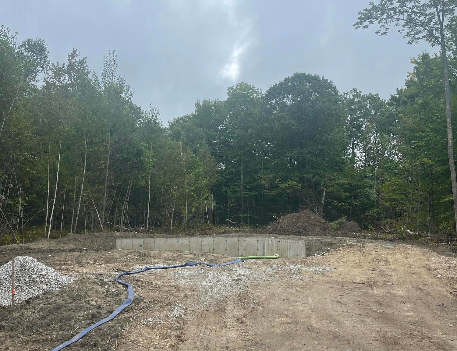 151 Ryerson Hill Road, South Paris, ME 04281 MLS 1571687 Zillow