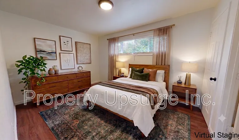 2405 Old Eureka Way #3 — Photo 6