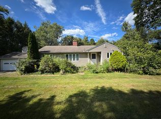 250 Morro St, Watertown, CT 06779