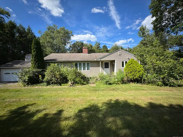 250 Morro Street, Watertown, CT 06779