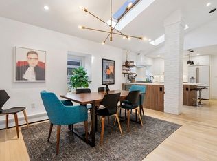 152 Pearl St APT 5, Cambridge, MA 02139