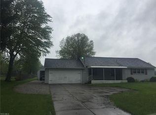 44785 Telegraph Rd, Elyria, OH 44035