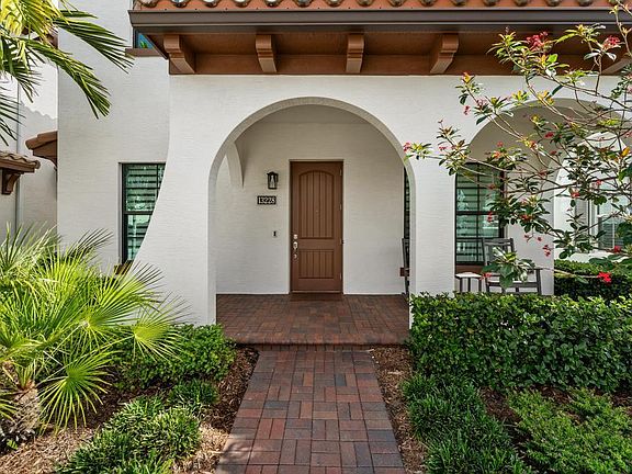 4th image of 13228 Machiavelli Way