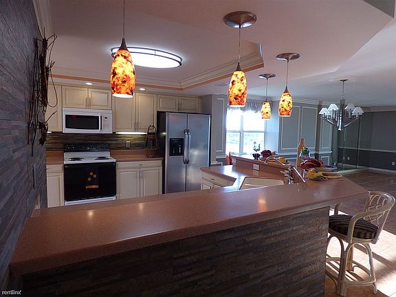 2nd image of 541 Marina Point Dr