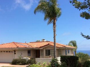 6636 Channelview Ct, Rancho Palos Verdes, CA 90275