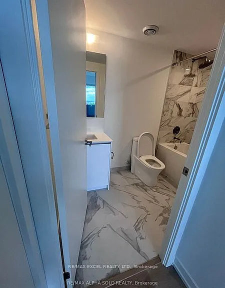 1100 Sheppard Ave W #926 — Photo 14