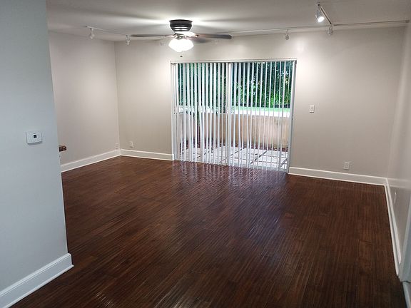2nd image of 613 NE 4th St APT 104
