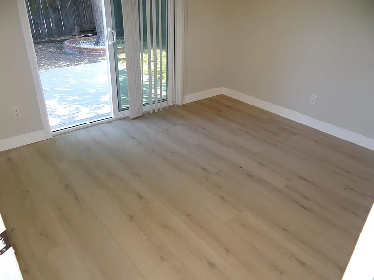 8642 Beverly Ln — Photo 31