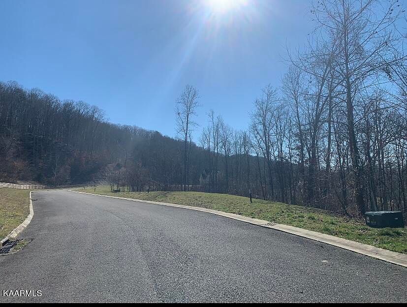 2nd image of 128 Black Oak Dr