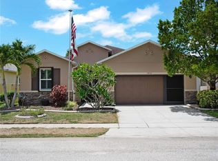 10131 Winding River Rd, Punta Gorda, FL 33950