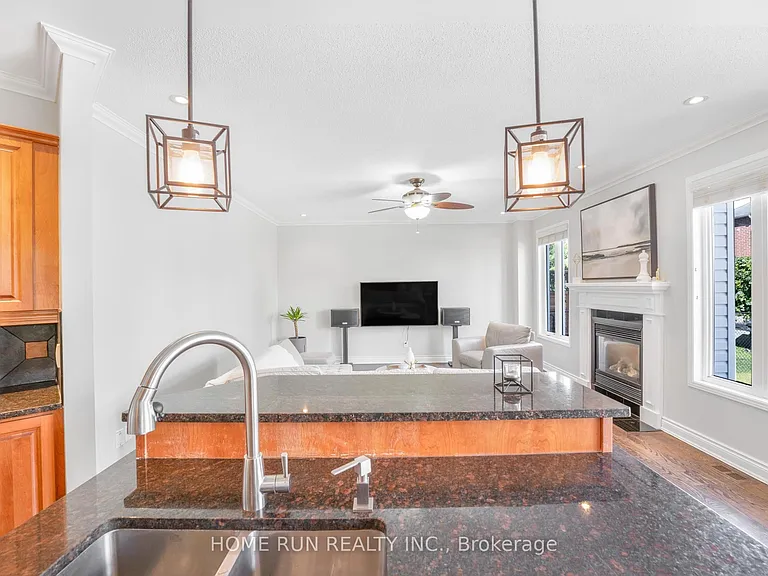 1157 Elmlea Dr — Photo 9