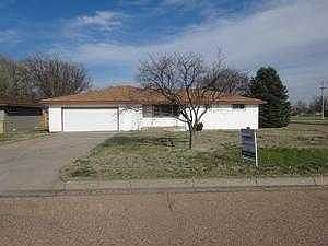 1208 S. Madison St.