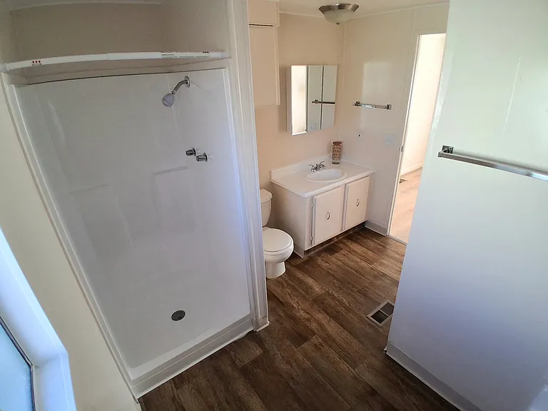 Henderson Homes — Photo 38