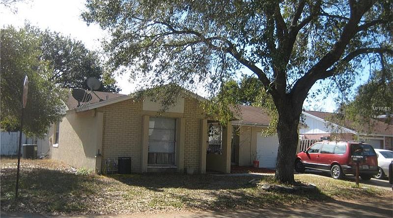 1st image of 10112 Briarwick Ct