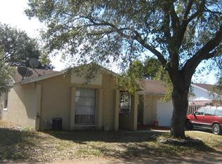 10112 Briarwick Ct, Tampa, FL 33615