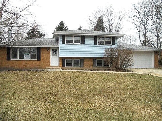 1st image of 509 Shorewood Dr