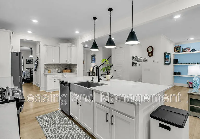245 Summer Tanager Dr — Photo 14