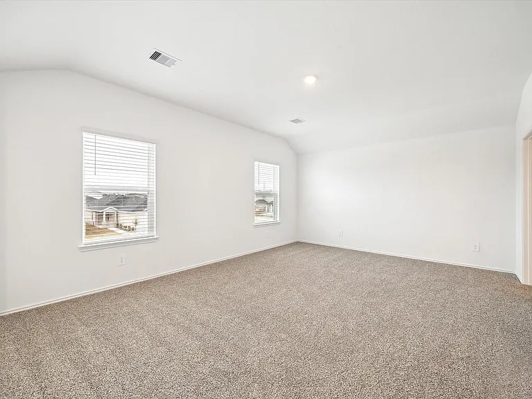 1002 Concord Pointe Ln — Photo 7