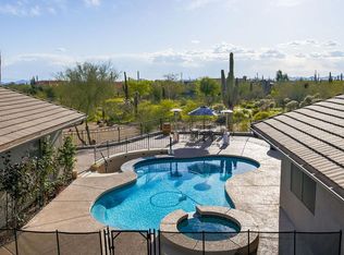 28848 N 79th St, Scottsdale, AZ 85266