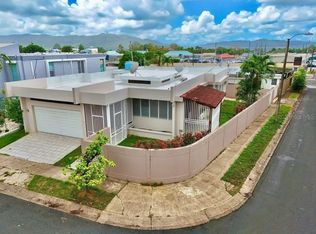 B Bloque #B, Caguas, PR 00725