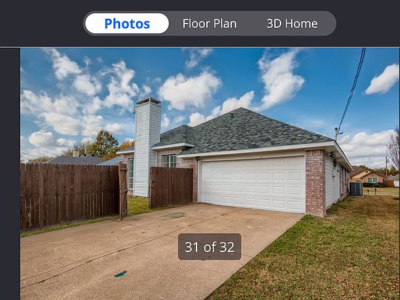 4th image of 1200 Old Knoll Dr