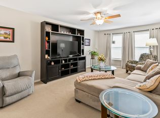 12727 W Dodge Rd APT 133C, Omaha, NE 68154