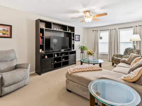 12727 W Dodge Rd APT 133C, Omaha, NE 68154