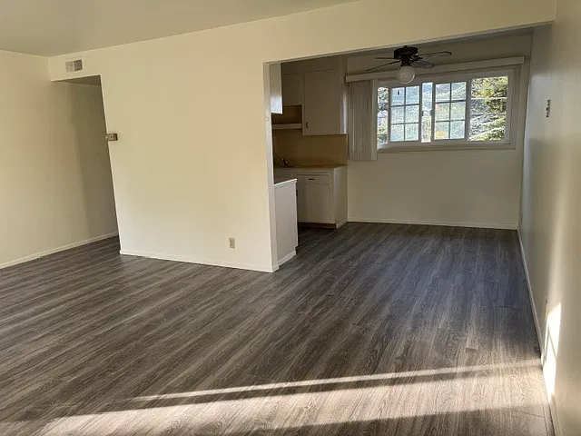 505 Cane Street - 7 — Photo 4