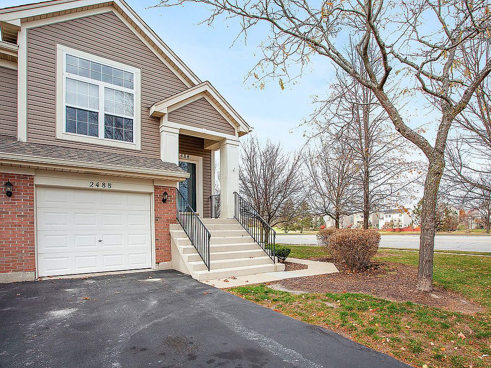 1st image of 2488 Wilton Ln