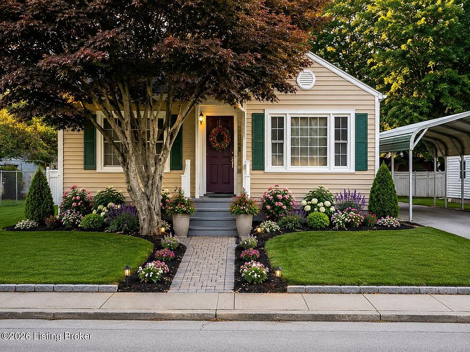 1st image of 127 Underwood Ave